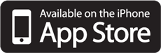 Download from PlayStore