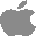 appstore