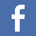 fb/choruiapps