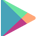 playstore